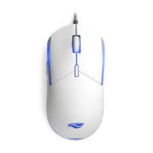 Mouse Gamer C3tech Mg-80wh 